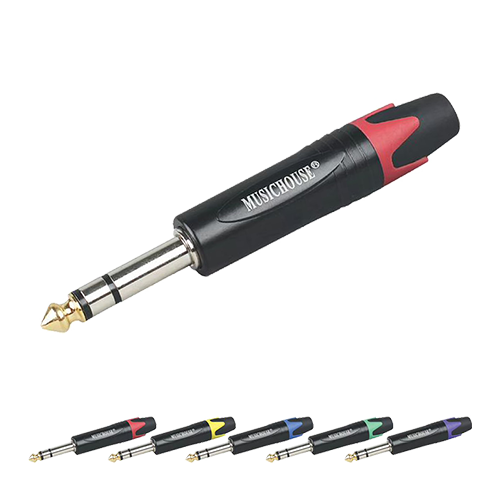 JACK 3.5 STEREO